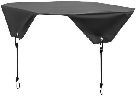 Κάλυμμα Κλιματιστικού Vevor 710 X 710 Mm Πλέγμα Γενικής Χρήσης Εξωτερική Χρήση