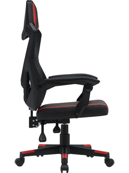 Canyon Flow Gaming Stuhl Schwarz