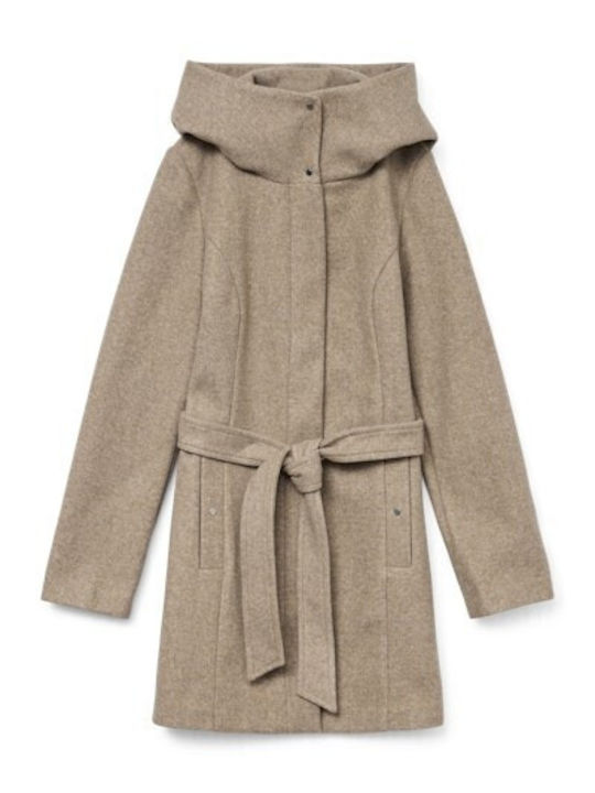Vero Moda Vero Moda