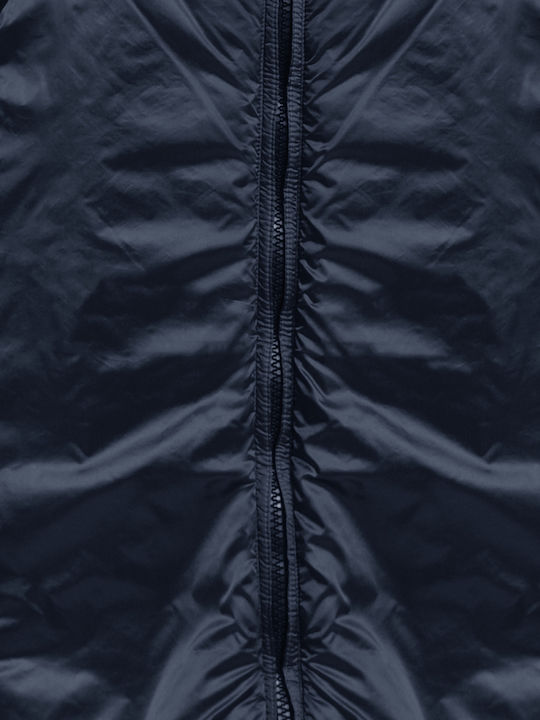 0004.3504.Ν.W-blue