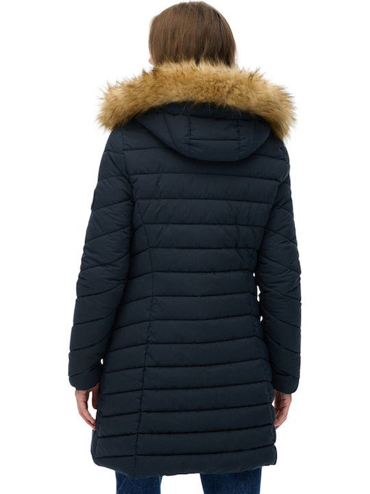 Superdry Superdry