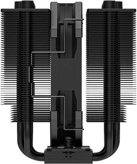 ID-Cooling Passive CPU Cooler for Socket AM4 AM5 1200 1700