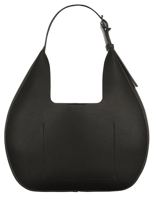 Camila Women's Bag Handbag Black