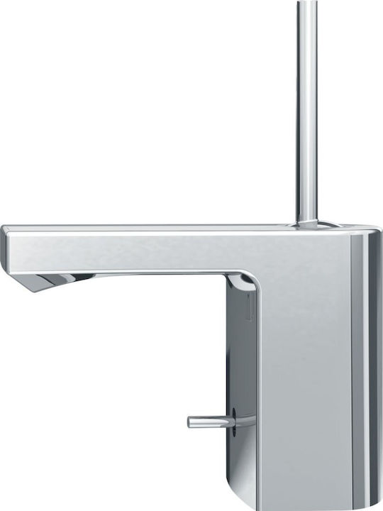 Ideal Standard Αναμεικτική Μπαταρία Μπανιέρας Πλήρες Σετ