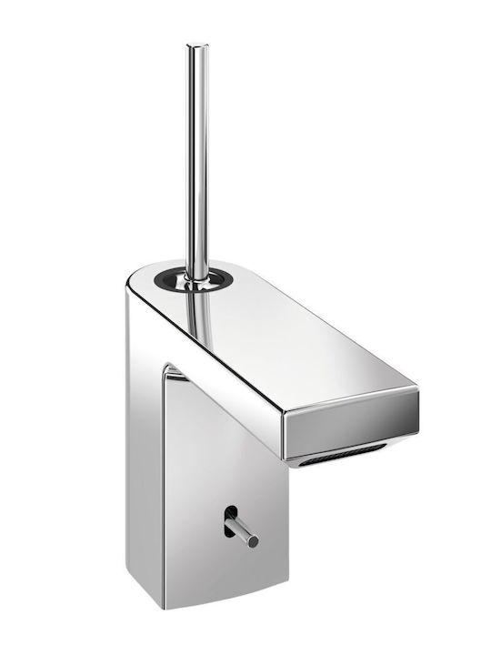 Ideal Standard Αναμεικτική Μπαταρία Μπανιέρας Πλήρες Σετ