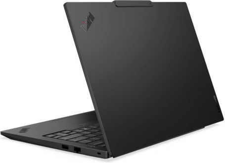 Lenovo ThinkPad 14" FHD+ (Ultra 5-225U/16GB/512GB SSD/No OS) (Tastatură US)