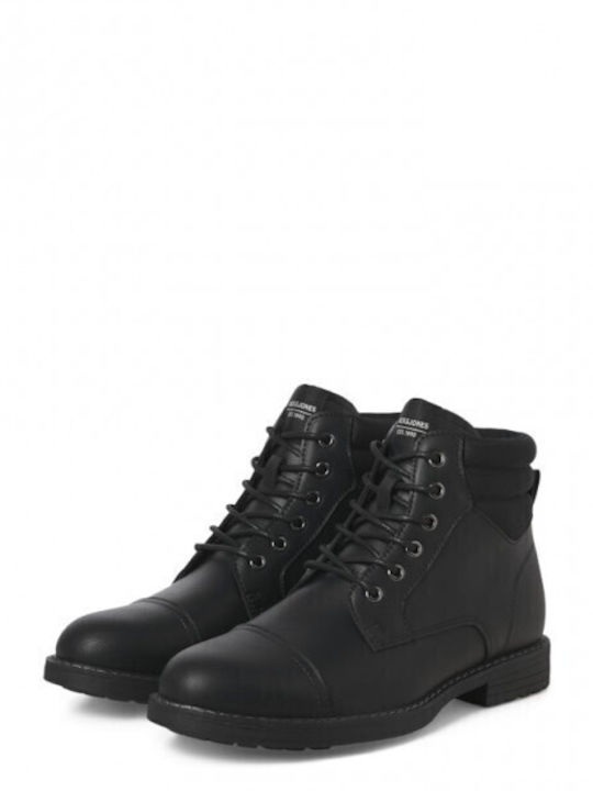 Jack & Jones