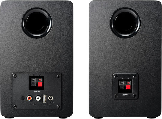 Ibanez Accesoriu pentru Instrumente cu Coarde