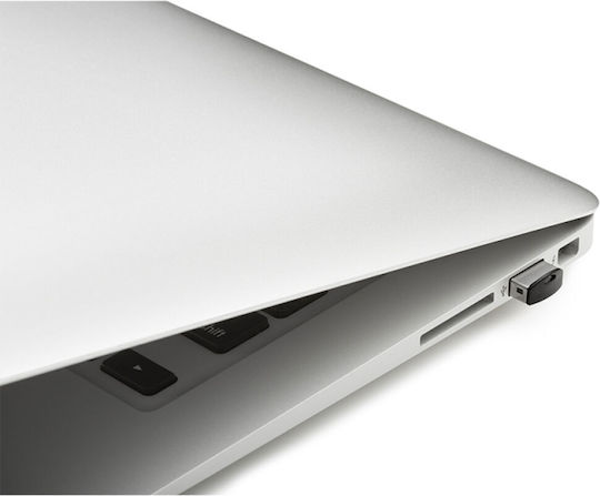 HP v222w 64GB USB 2.0 Stick White