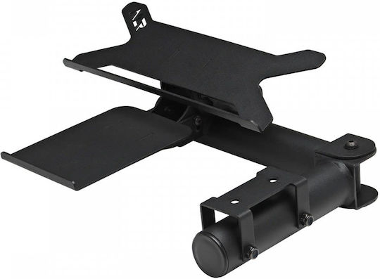 Next Level Racing F-GT Pro Direct Tastatur- und Maushalter Schwarz