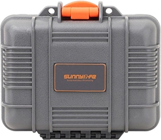 Sunnylife Aqx-18 Osmo Action 5 Pro 4 3 Tragetasche