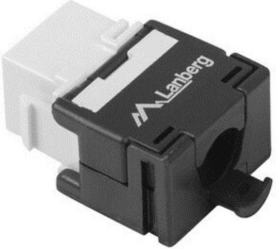 Lanberg Keystone 1τμχ KSU6-2000