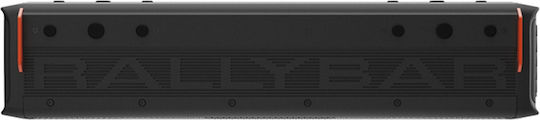 JBL Rallybar S Soundbar 5.2 Bluetooth 150W Negru