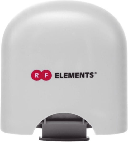 RF Elements TwistPort Монтаж на антена адаптер за Mimosa C5c TP-ADAP-C5C