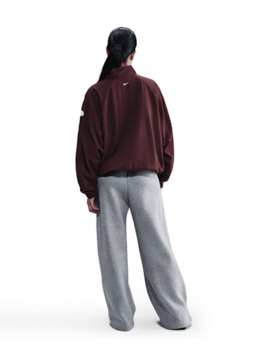 Nike Nike