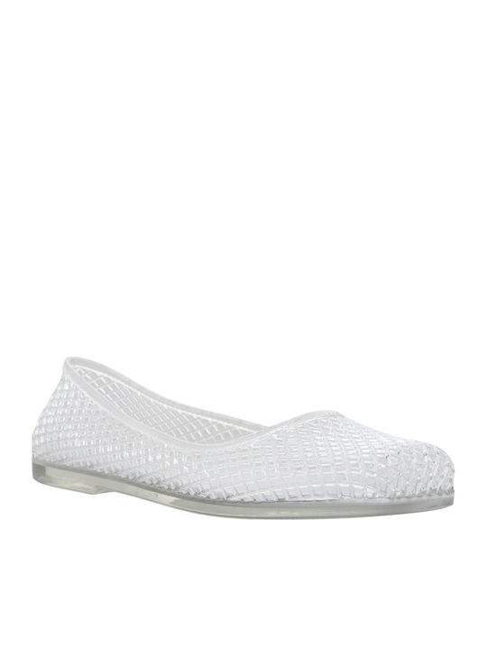 Jeffrey Campbell Jeffrey Campbell