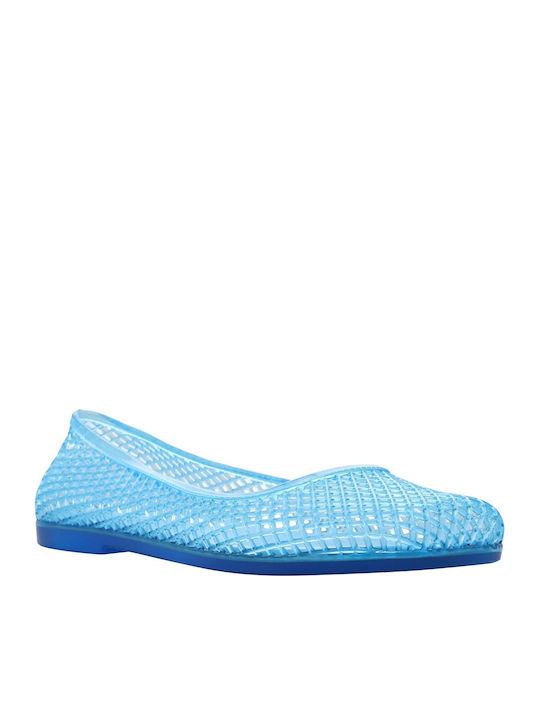 Jeffrey Campbell Jeffrey Campbell