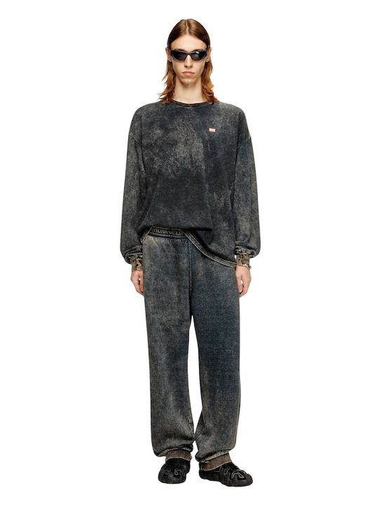Tricou Multi