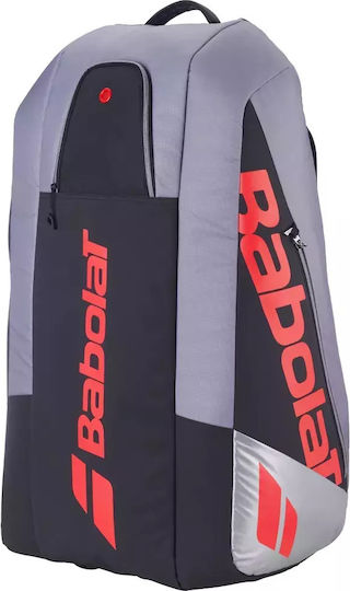 Babolat Geantă De umăr / de mână Tenis 9 rachete Gri