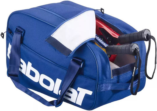 Babolat Court Tennis Bag Blue