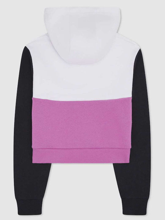 Ellesse