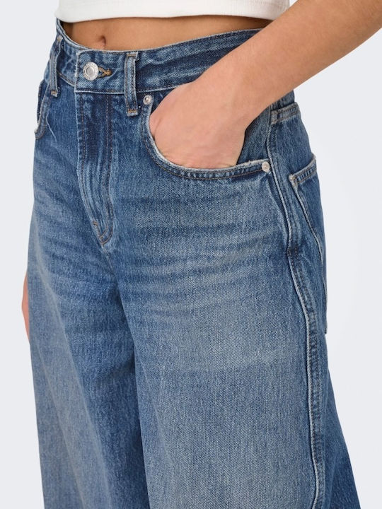 Hw Damenjeans