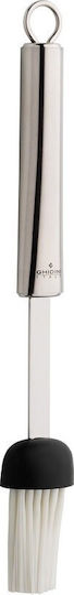 Ghidini Back- & Konditoreipinsel 1pcs