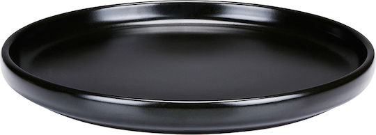 Alpina Appliances Set Tassen Kaffee Keramik 16Stück