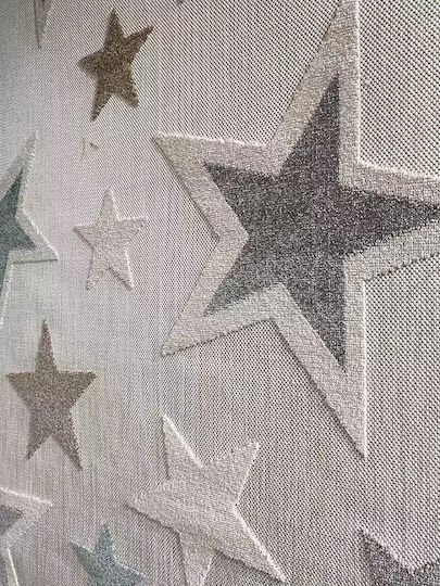 Tzikas Carpets Mallorca Детски Килим Син 160x160см