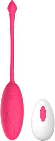 Astral 10 Function Love Egg