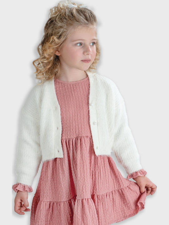 Energiers