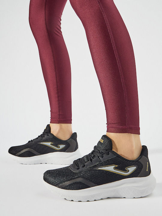 Joma