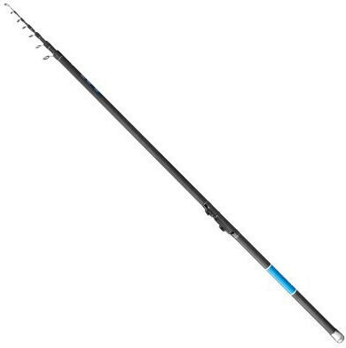 Baracuda Fishing Rod for Bolognese 4m 10-30gr