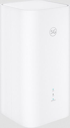 Brovi 5G CPE 5s Drahtlos 5G Wi-Fi 6