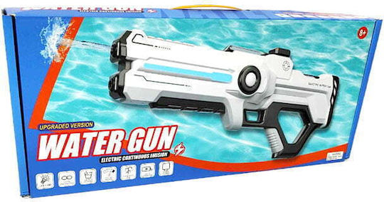 Automatic Electric Water Gun