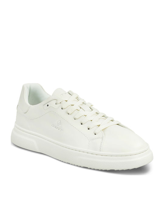 Gant