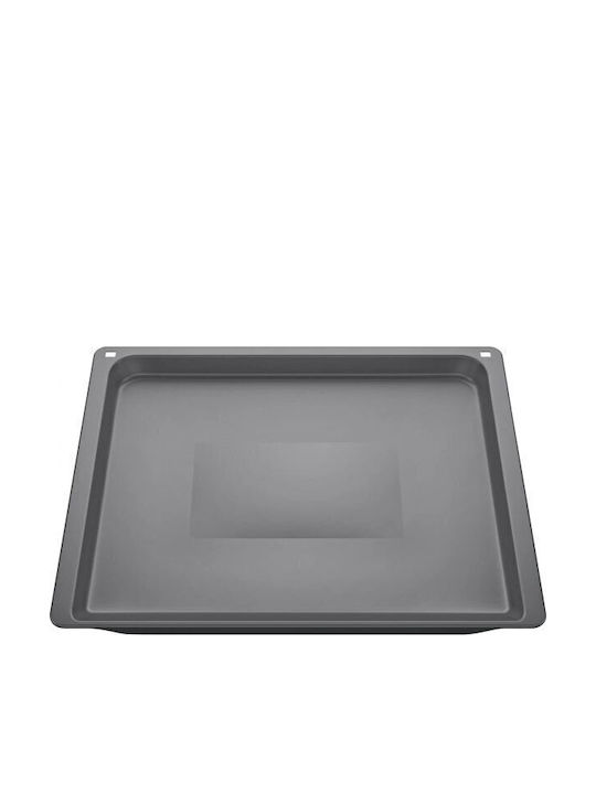 Neff Tăvi de copt Cuptor Aluminiu cu Strat Ceramic