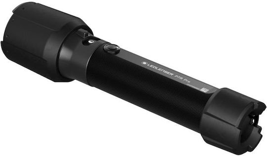 Togo Pro Taschenlampe LED
