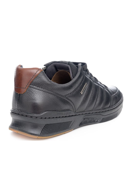 Sneakers Black