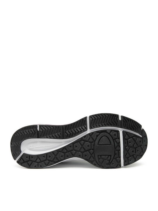 Jaunt Γυναικεία Sneakers Λευκά