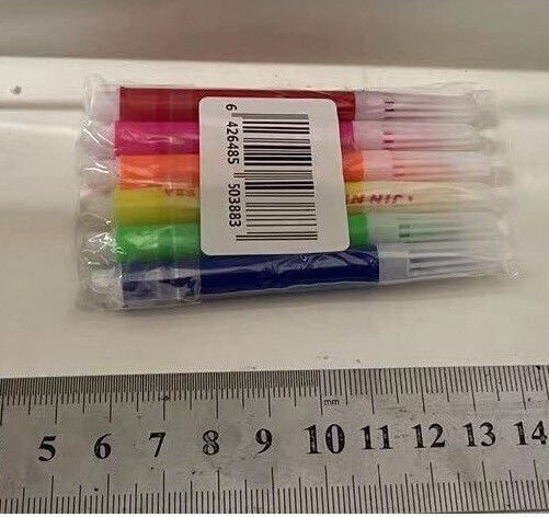 133732 Kinderkamera 24MP mit Thermodruck Rosa