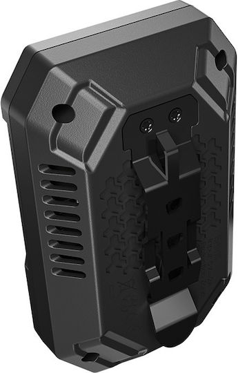 NiteCore Emr15 Ultraschallgerät 1cm