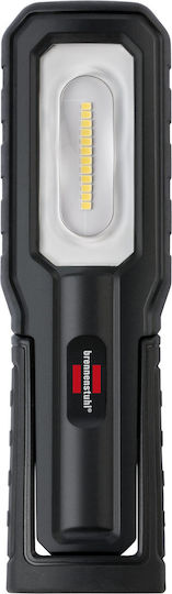 Brennenstuhl LED IP54 с Максимална Яркост 700лм