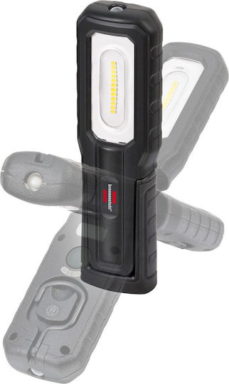 Brennenstuhl LED IP54 с Максимална Яркост 700лм