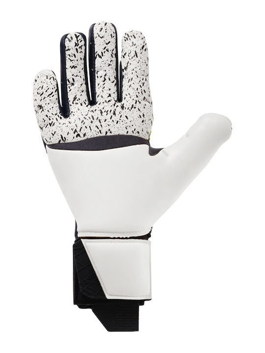 Uhlsport Mănuși portar Adulți Colorate