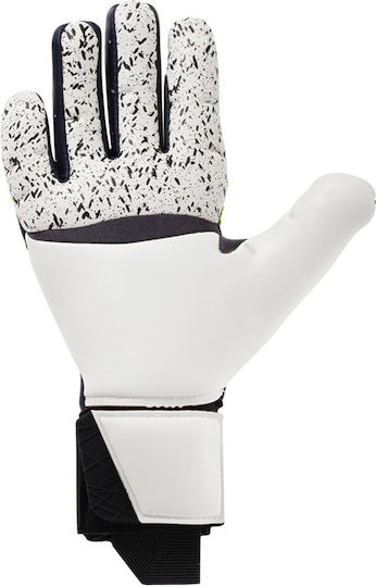Uhlsport Mănuși portar Adulți Colorate
