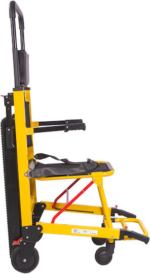 Mobiak Stretcher