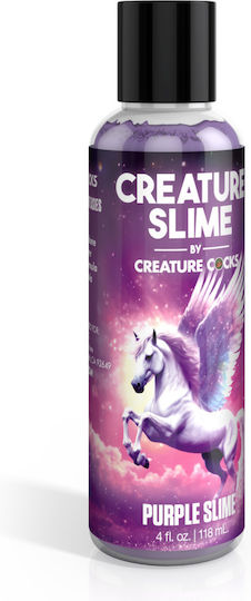 Creature Cocks Λιπαντικό Gel 118ml