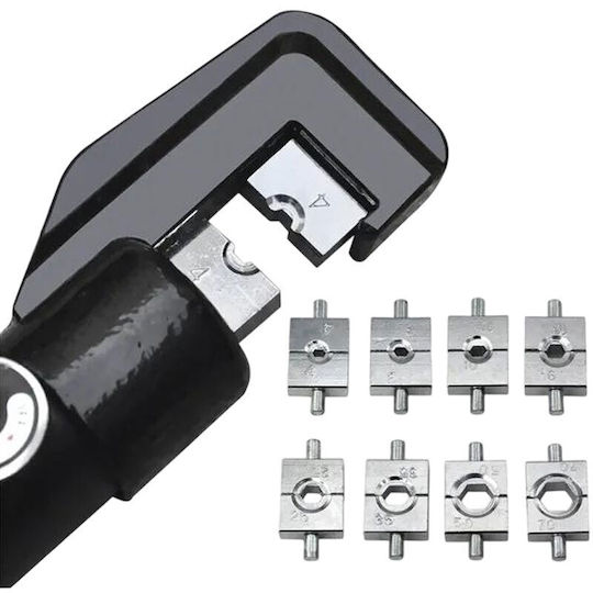 FTTH Drop Cable Stripper Insulated