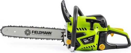 Fieldmann Fzp Gasoline Chainsaw